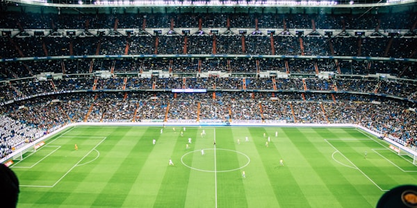 欧洲冠军联赛皇家马德里对阵拜仁慕尼黑在线直播